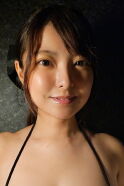 Miri Hanai