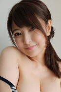 Miri Hanai