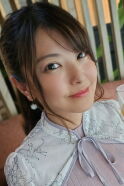 Miri Hanai