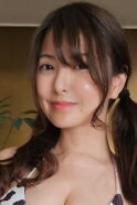 Miri Hanai