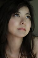 Miri Hanai