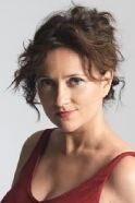 Míriam Alamany
