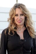 Miriam Díaz-Aroca