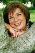 Miriam Kantorková
