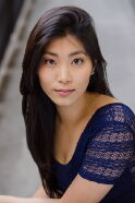 Miriam Lee