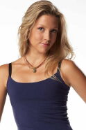 Miriam McDonald