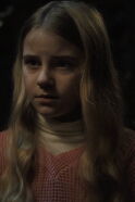 Miriam Spumpkin