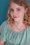 Miriam Spumpkin