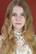 Miriam Spumpkin