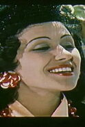 Miriana Deti