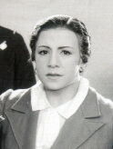 Mirita Casimiro