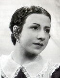 Mirita Casimiro