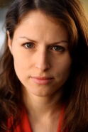 Mirjam Novak