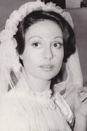 Mirka Papakonstantinou