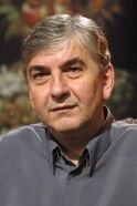 Miroslav Donutil