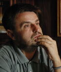Miroslav Momčilović