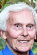 Miroslav Zikmund