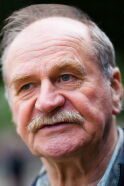 Mirosław Gronowski