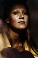 Mirosława Marcheluk