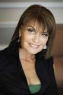 Mirta Ibarra