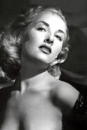Mirtha Legrand