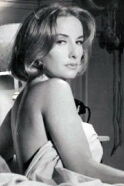 Mirtha Legrand