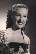Mirtha Legrand