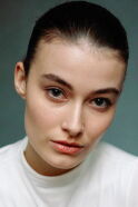 Mirthe Tavernier