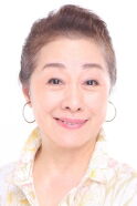 Miru Hitotsuyanagi