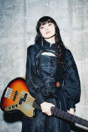 MISA