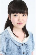 Misaki Kuno