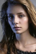 Mischa Barton