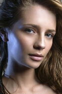 Mischa Barton