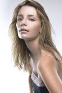 Mischa Barton
