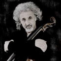 Mischa Maisky