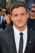 Misha Gabriel