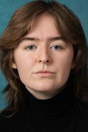 Misha Mond