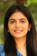 Misha Narang