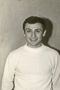 Mishiko Meskhi