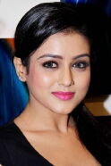Mishti Chakravarty