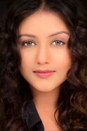 Mishti Chakravarty
