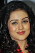 Mishti Chakravarty