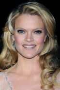Missi Pyle