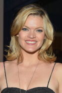 Missi Pyle