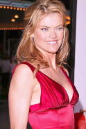 Missi Pyle