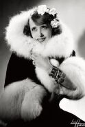 Mistinguett
