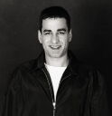 Mitch Fatel
