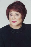 Mitch Valdez
