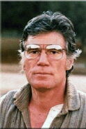 Mitchell Ryan