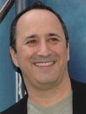 Mitchell Whitfield